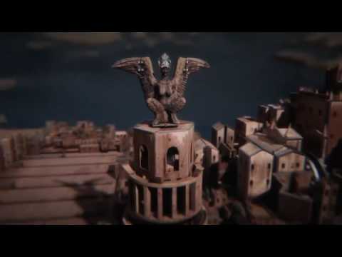 (Ripped) GoT: Season 6 Extended Soundtrack - Unburnt (EP 04 Final)