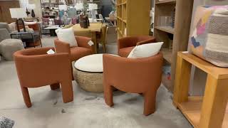 Store Tour Phoenix 8-20-2025