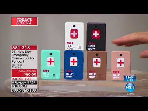 HSN | The Monday Night Show with Adam Freeman 10.30.2017 - 07 PM