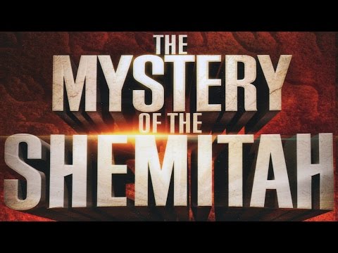 What Is the Mystery of the Shemitah? | Jonathan Cahn