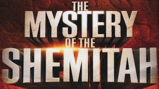 What Is the Mystery of the Shemitah? | Jonathan Cahn