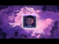 Rob Thomas Little Wonders Slowed