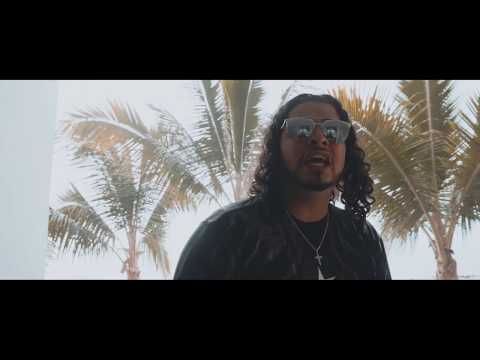 Zoo Los - Pay Me (Official Video)