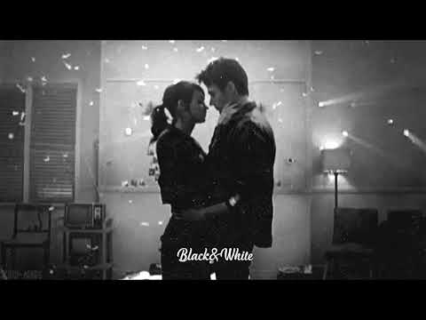 George Kopaliani - ის აქ არის (Black & White)