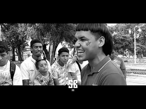 SIAN MAIDANA vs BOIKIDO │Octavos de final │Septima fecha Temporada 1