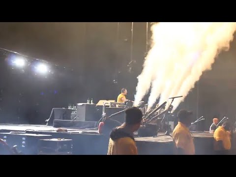 Avicii, Tiesto & Sebastian Ingrosso - Generations (The Avicii Wiki)