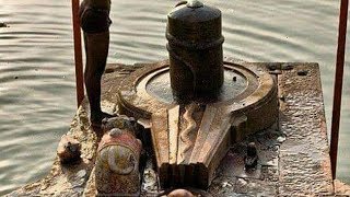 MahaShivRatri 2020 Special | Om Jai Shiv Omkara - YouTube