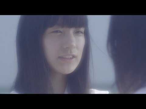 映画『左様なら』予告編