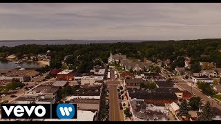 Ed Sheeran - MASTERS Of War ( Official Video )