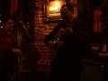 Sunday Jazz Brunch at Galway Bay Annapolis with Rob Levit and Amy Shook
