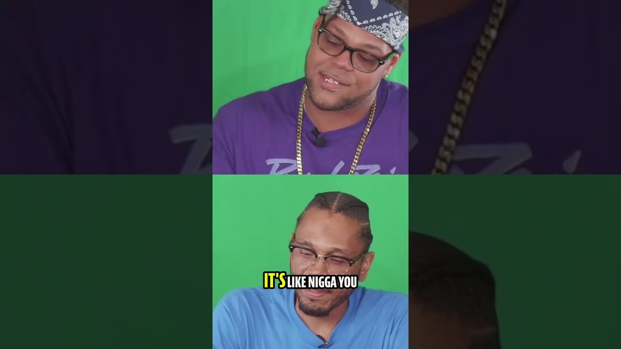 Mastering the Art of Live Recording: From CD to Cassette