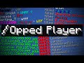 There Will Never Be A Minecraft Exploit This Powerful AGAIN