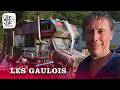 J Irai Dormir Chez Vous Les Gaulois Intégrale