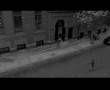 Der Dunkle Turm Trailer 