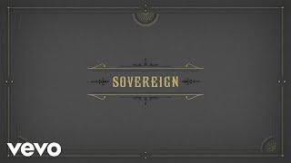 Beautiful Eulogy - Sovereign (Official Lyric Video)