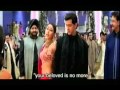 BEST DANCE HINDI SONG - medley one ...