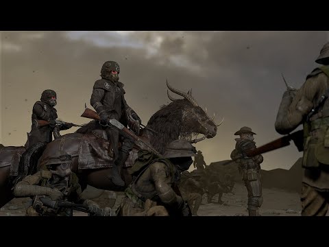 Fallout sunburst wip 19