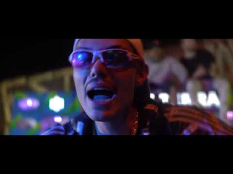 MC Kaion - Bololo Vrau (Divulga FUNK)