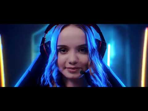 04.12.2021 KELL 17:00 / JÕHVI FC PHOENIX vs FC OTEPÄÄ RAVENS / SAALIJALGPALLI ESILIIGA 6. voor