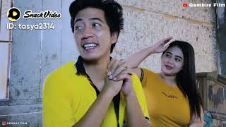Download lagu Suami buta istrinya selingkuh,!! mp3 Download lagu Suami buta istrinya selingkuh,!! mp3