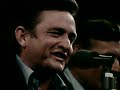 A Boy Named Sue de Johnny Cash