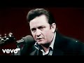 Johnny Cash - A Boy Named Sue (Live at San Quentin, 1969)