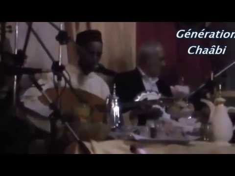 Mohamed Sidi El Kebir ( صلى الله عليك يا سيد الأبرار )