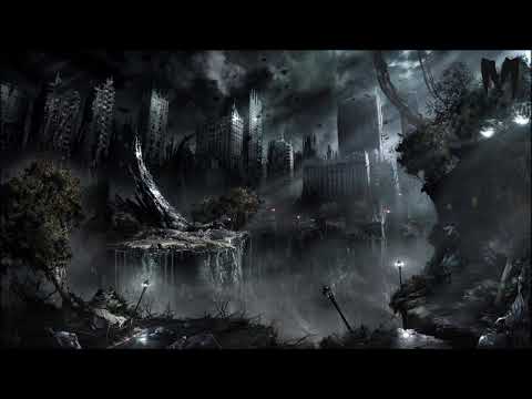 Adam Bomb & NASTALGIX - Apocalypse (Finderz Keeperz Remix)