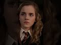Hermione Granger Harry Potter WhatsApp Status