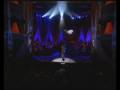 Hayley Westenra - May It Be [Lord Of The Rings ...