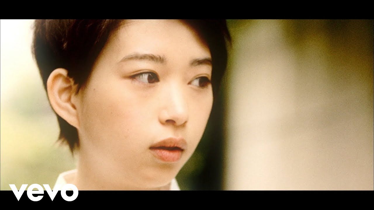 back number - SISTER (full)