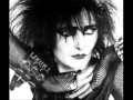Siouxsie and the banshees - Switch.