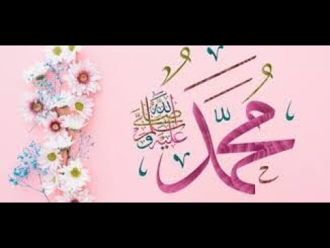 محمد ﷺ منصور برنامج روائع بن القيم مع فضيلة الشيخ عمرو أحمد