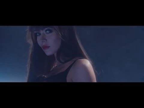 JedenOsiemL - Zanim wszystko stracę (Official Video)