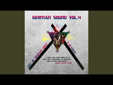 Pattern 01 (Original Mix)