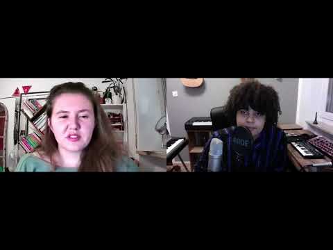 Mimi T.s aktuelle Situation (Stand: 14.12.20, 17 Uhr)