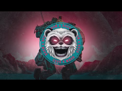 L3MMY DUBZ - Corpulant [Korsakov Music]