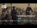 The Blind Spot Of Germany S Dark History DW News