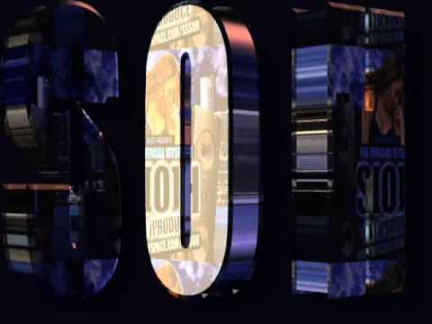 K Koke and Squingy - BBC Asian Network