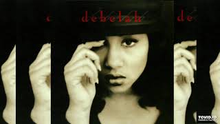 Debelah Morgan - (#1) Free