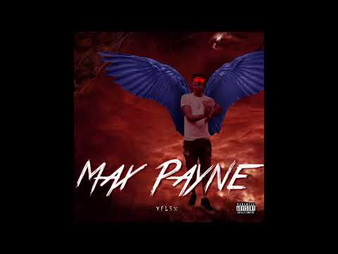 yfl3x - Max Payne