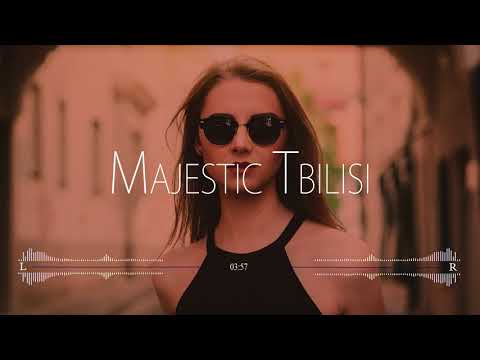 Joy Marquez - Veneno (Original Mix)