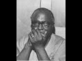 Sonny Terry - Harmonica Train