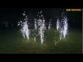 [SUB SPANISH] Kim Jeong Hoon (金桢勋) & Vivian ...
