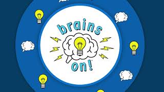 What is slime and why are we so obsessed? // Brains On! Science Podcast For Kids