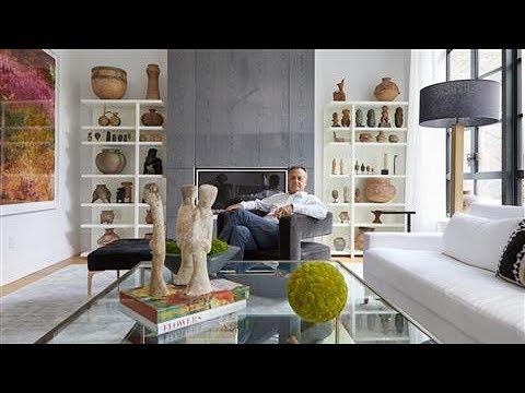download lagu mp3 mp4 Vogue Homes Lisbon, download lagu Vogue Homes Lisbon gratis, unduh video klip Vogue Homes Lisbon