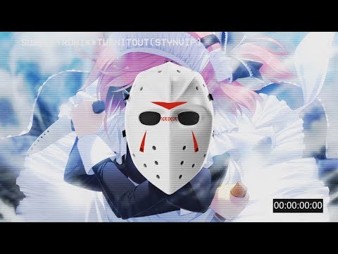 SUBFILTRONIK ► TURN IT OUT STYN VIP | FROM ANOTHER ROOM