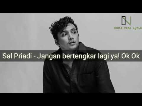 download lagu mp3 mp4 Download Lagu Jangan Bertengkar Lagi Ya Sal Priadi, download lagu Download Lagu Jangan Bertengkar Lagi Ya Sal Priadi gratis, unduh video klip Download Lagu Jangan Bertengkar Lagi Ya Sal Priadi