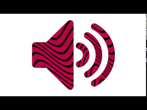 Cash Register (Kaching) - Sound Effect HD