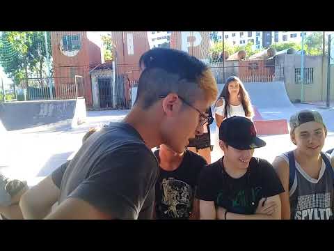 Triple t vs ram| FECHA 1 octavos